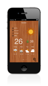 fireWeather